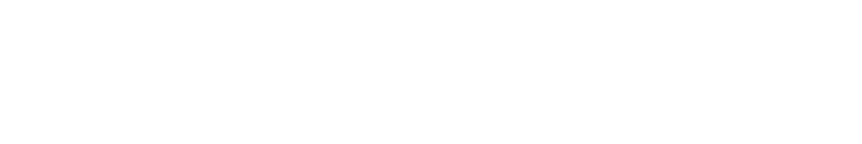 KMB3D Logo